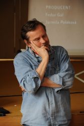 1273703710_fedorgal_12.jpg