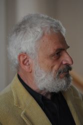Fedor Gál