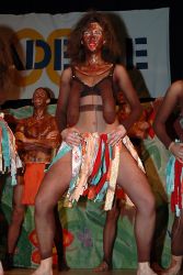 1102190575_akademie_04.jpg