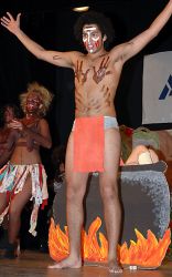 1102190587_akademie_04.jpg