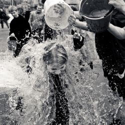 Poslední zvonění a pasování 2010