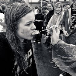 1273786290_h2o-110.jpg
