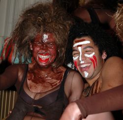 1102190642_akademie_04.jpg