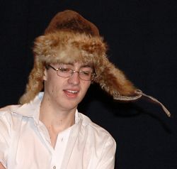 1102190654_akademie_04.jpg