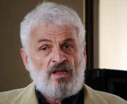 Fedor Gál podruhé