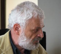 1273953340_fedor3.jpg