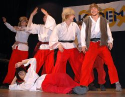 1102190665_akademie_04.jpg