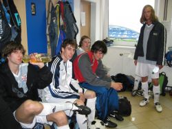 1274339738_img_4538.jpg