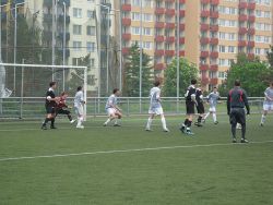 1274339748_img_4541.jpg