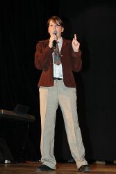 1102190678_akademie_04.jpg