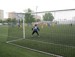 1274339790_img_4545.jpg
