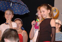 1102190688_akademie_04.jpg