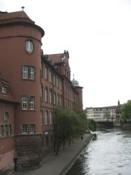 1274638659_fr13.jpg