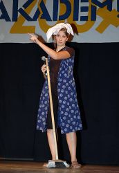 1102190809_akademie_04.jpg