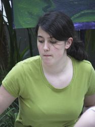 Vizille 2010 - I. část