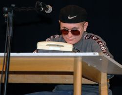 1102190830_akademie_04.jpg