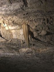 1274639319_fr65.jpg