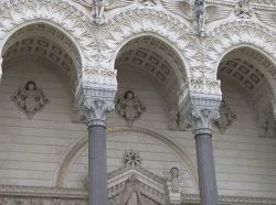 1274639604_fr71.jpg