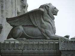 1274639641_fr77.jpg