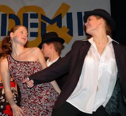 1102190859_akademie_04.jpg