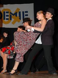 1102190868_akademie_04.jpg