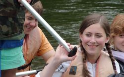 1274733348_otava_2010_74.jpg