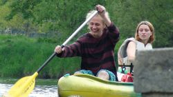 1274733510_otava_2010_66.jpg