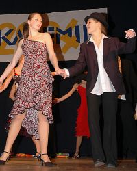 1102190887_akademie_04.jpg