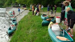 1274733538_otava_2010_65.jpg