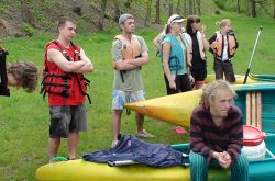 1274733731_otava_2010_58.jpg