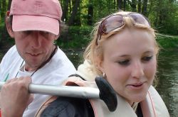 1274733843_otava_2010_54.jpg