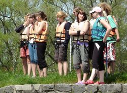 1274733906_otava_2010_52.jpg