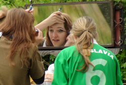 Otava 2010 - b