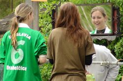 1274734025_otava_2010_48.jpg