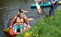 1274734419_otava_2010_39.jpg