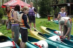 1274734477_otava_2010_36.jpg
