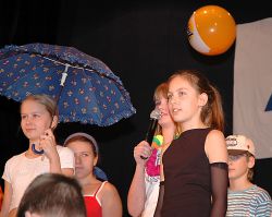 1102190919_akademie_04.jpg