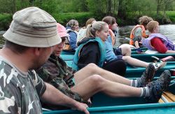 1274734726_otava_2010_25.jpg