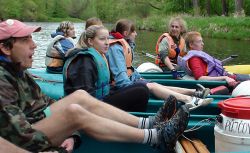 1274734932_otava_2010_22.jpg