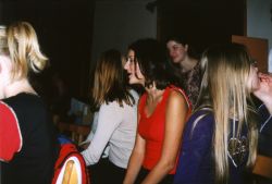 1098731519_broumy10.jpg