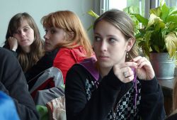 1274734959_otava_2010_21.jpg