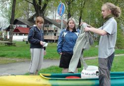 1274735043_otava_2010_18.jpg