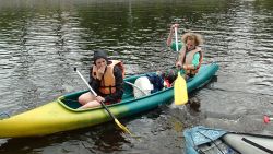 1274735076_otava_2010_17.jpg