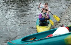 1274735154_otava_2010_14.jpg