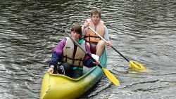 1274735211_otava_2010_13.jpg