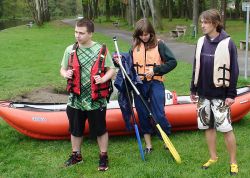1274735242_otava_2010_12.jpg