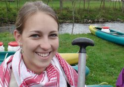 Otava 2010 - a