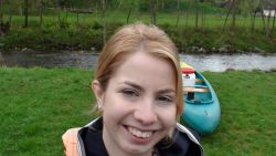 1274735383_otava_2010_5.jpg