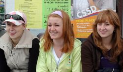 1274735474_otava_2010_2.jpg
