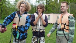 1274735503_otava_2010_9.jpg